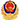 讓客戶(hù)喜歡您